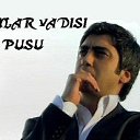  Akmal, , 41  -  19  2011