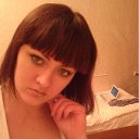 ���� �����, ������, 44 ���� - ��������� 31 ������ 2012 � ������ �������