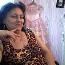 ���� Galina, �����-�������, 69 ��� - ��������� 3 ������ 2012 � ������ ���� ����������