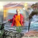 ���� �����, �����������-��-�����, 37 ��� - ��������� 21 ��� 2013 � ������ ���� ����������