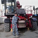 ���� Arxangel, ����������, 38 ��� - ��������� 28 ������ 2011