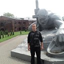 ���� ���������, ����������, 43 ���� - ��������� 5 ������ 2012 � ������ ���� ����������