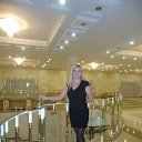 ���� �������, ���������� - ��������� 14 ������ 2012 � ������ ���� ����������