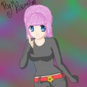 ��� � ������ �����. �������. ��� �������� ��� ���-���...�� � ������, ��� �� ����� ���� ����� ������. ����� ����� �� � �� ���������� ������� �-�...�� *-* �� ������� ���� ������.�