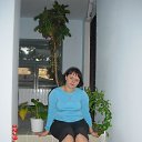  , , 40  -  11  2010    