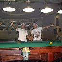 ���� ���������, �������, 39 ��� - ��������� 10 ���� 2013 � ������ ���� ����������