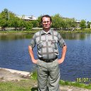 ���� �������, ������, 54 ���� - ��������� 1 ���� 2012 � ������ ���� ����������