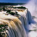  Serzh Van Der Maaremaan,  -  12  2009   WALLPAPERS