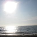 ���� Lena, ����-���������, 49 ��� - ��������� 19 ���� 2012