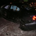 ���� ������, ������, 48 ��� - ��������� 16 �������� 2011 � ������ �������