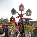 ���� �������, �����, 38 ��� - ��������� 3 ������� 2012 � ������ ���� ����������