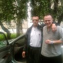 ���� Evgeni, �������, 47 ��� - ��������� 6 ������ 2011 � ������ ���� ����������