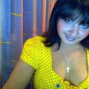 ���� ^-^ �*�*� ^-^, �������� ���, 48 ��� - ��������� 2 ����� 2012 � ������ ���� ����������