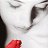 ���� Kenes Adai..., ������, 34 ���� - ��������� 24 ���� 2013