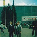 �8 �� ������� ���� ����������