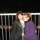 ���� ������, ���������, 55 ��� - ��������� 21 ����� 2013 � ������ �������