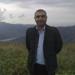 Kamran, , 52 