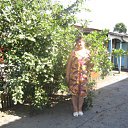 ���� ������ �������, �����������, 60 ��� - ��������� 23 ������� 2011