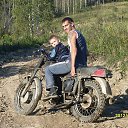 ���� �������, ������, 46 ��� - ��������� 11 ���� 2013 � ������ �������