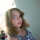 ���� ����, ������, 27 ��� - ��������� 6 ����� 2011 � ������ ���