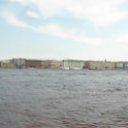  , -, 48  -  10  2011    