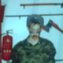 ���� Hazes, �������, 38 ��� - ��������� 14 ���� 2010 � ������ ���� ����������