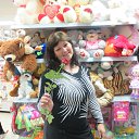 ���� ����, �������, 61 ��� - ��������� 25 ������ 2013 � ������ ���� ����������