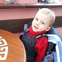 ���� ������, ������-��-����, 41 ��� - ��������� 13 ������ 2013 � ������ �����!!!�