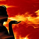 ���� ��@���, ��������� - ��������� 18 ���� 2011 � ������ ����������� ����...�