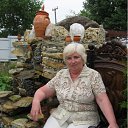 ���� �������� (�����), �������, 72 ���� - ��������� 11 ������� 2011 � ������ �RoadKing�