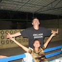 ������������ �������� �� ������� ���� ����������