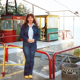 �������, �����������, 60 ���