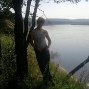  , 50 , 
