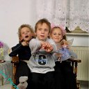  Valera, , 56  -  22  2011   :-)