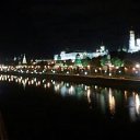 ���� ������, ������, 48 ��� - ��������� 4 ���� 2013 � ������ �������