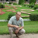 ���� �����, ������������ - ��������� 29 ���� 2012 � ������ ���� ����������