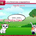 ���� ���, ��������, 31 ��� - ��������� 17 ������� 2010