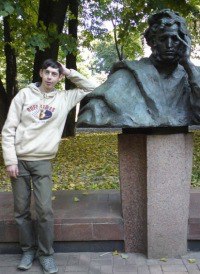 ���� ������, ������, 38 ��� - ��������� 24 ���� 2013