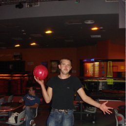 ���� Vitalik, ����������, 42 ���� - ��������� 28 ������� 2011