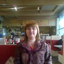 ���� �����, ������, 44 ���� - ��������� 12 ��� 2012 � ������ ���� ����������