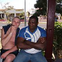 ���� ������, ������������, 51 ��� - ��������� 22 �������� 2012 � ������ ���� ����������