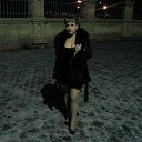 ���� ����, ����� - ��������� 13 �������� 2012