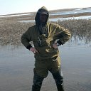 ���� ���������, �����-���������, 55 ��� - ��������� 18 ���� 2012 � ������ ��� ������