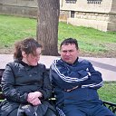 ���� �������, ������, 51 ��� - ��������� 7 ��� 2011