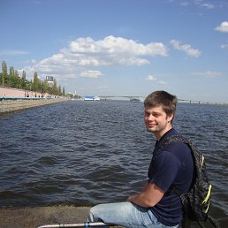 ���� �������, ������, 36 ��� - ��������� 6 ��� 2013