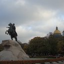  Serzh Van Der Maaremaan,  -  22  2009     