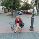 ���� �������, �����, 42 ���� - ��������� 10 ������� 2012