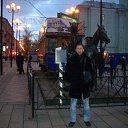 ���� ����, �����-���������, 46 ��� - ��������� 8 ���� 2013 � ������ ���� ����������