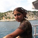   (Zosyasa), , 38  -  10  2009   in Crimea