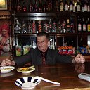 ������ �� ������� �� ������� ���� ����������